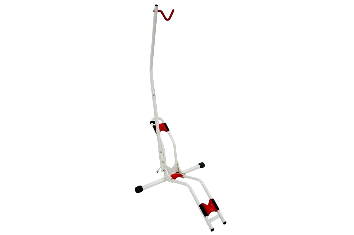 MINOURA 「ミノウラ」 ESSE スタンド / 名古屋大須店