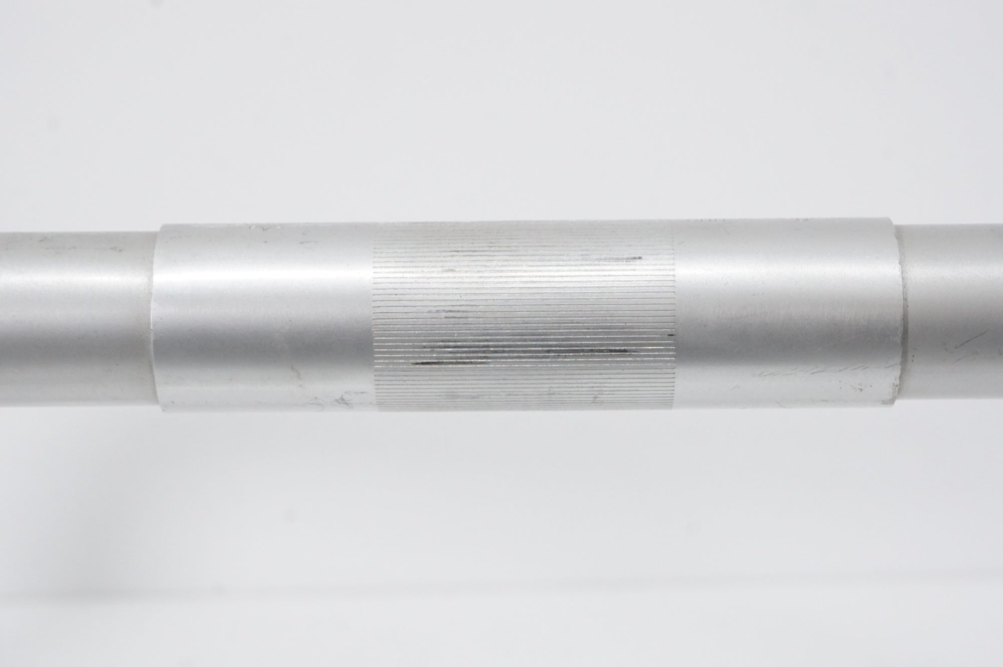 CINELLI 「チネリ」 CRITERIUM φ26.4 420mm ハンドル / AKIBA店