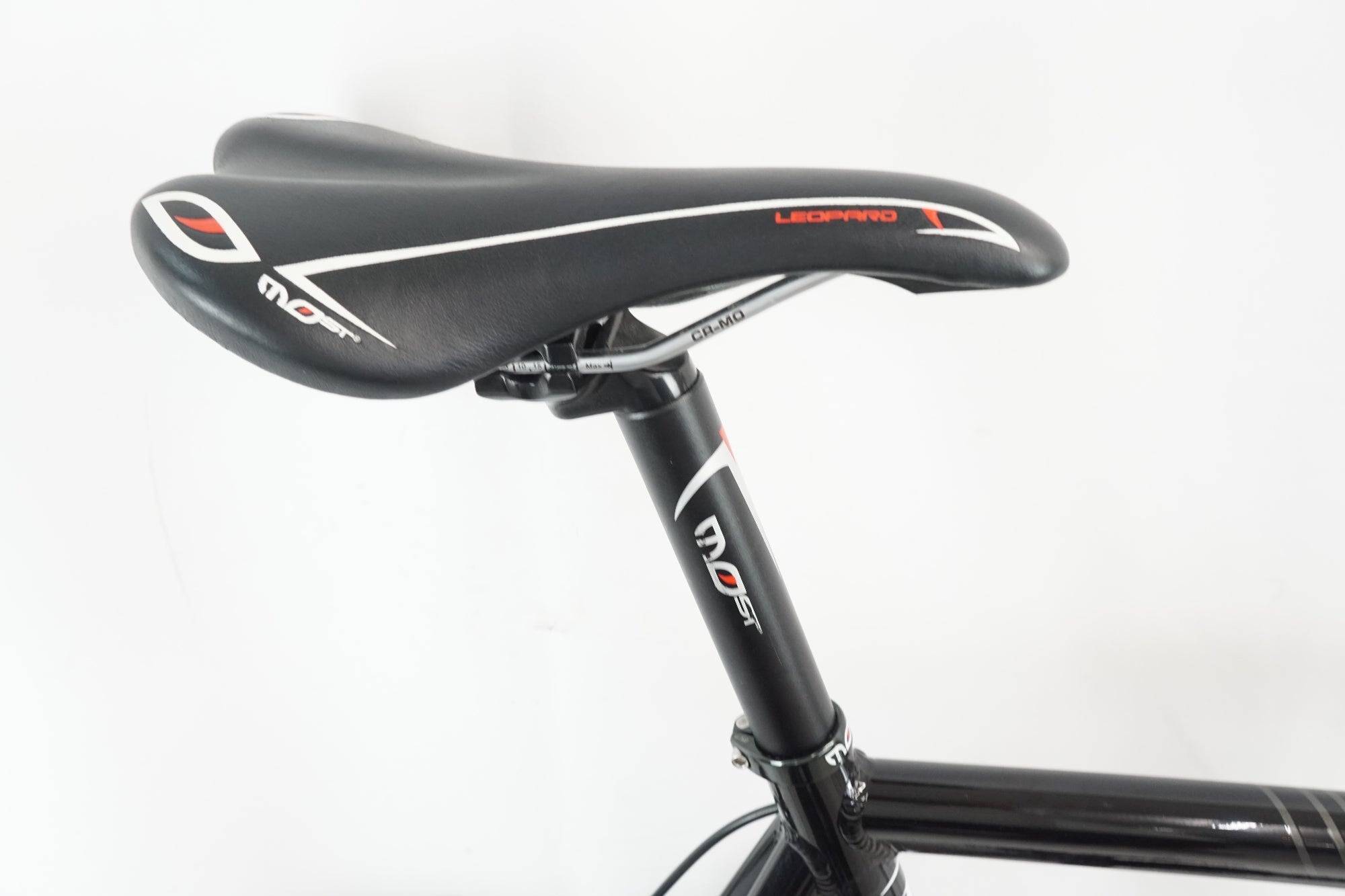 PINARELLO 「ピナレロ」 PRIMA 2016年モデル ロードバイク / バイチャリ浦和ベース