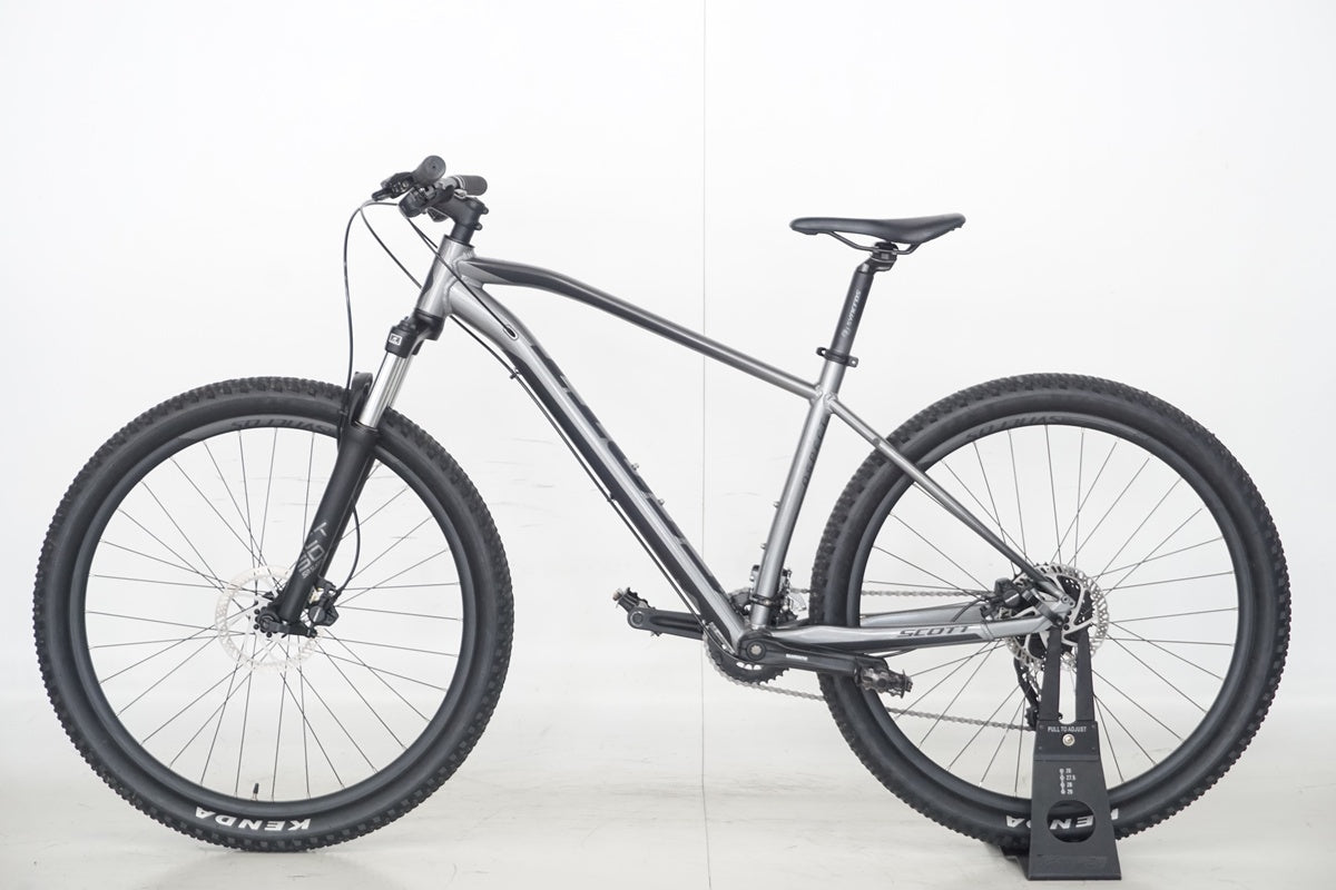 SCOTT 「スコット」 ASPECT 750 2023年モデル マウンテンバイク / 滋賀