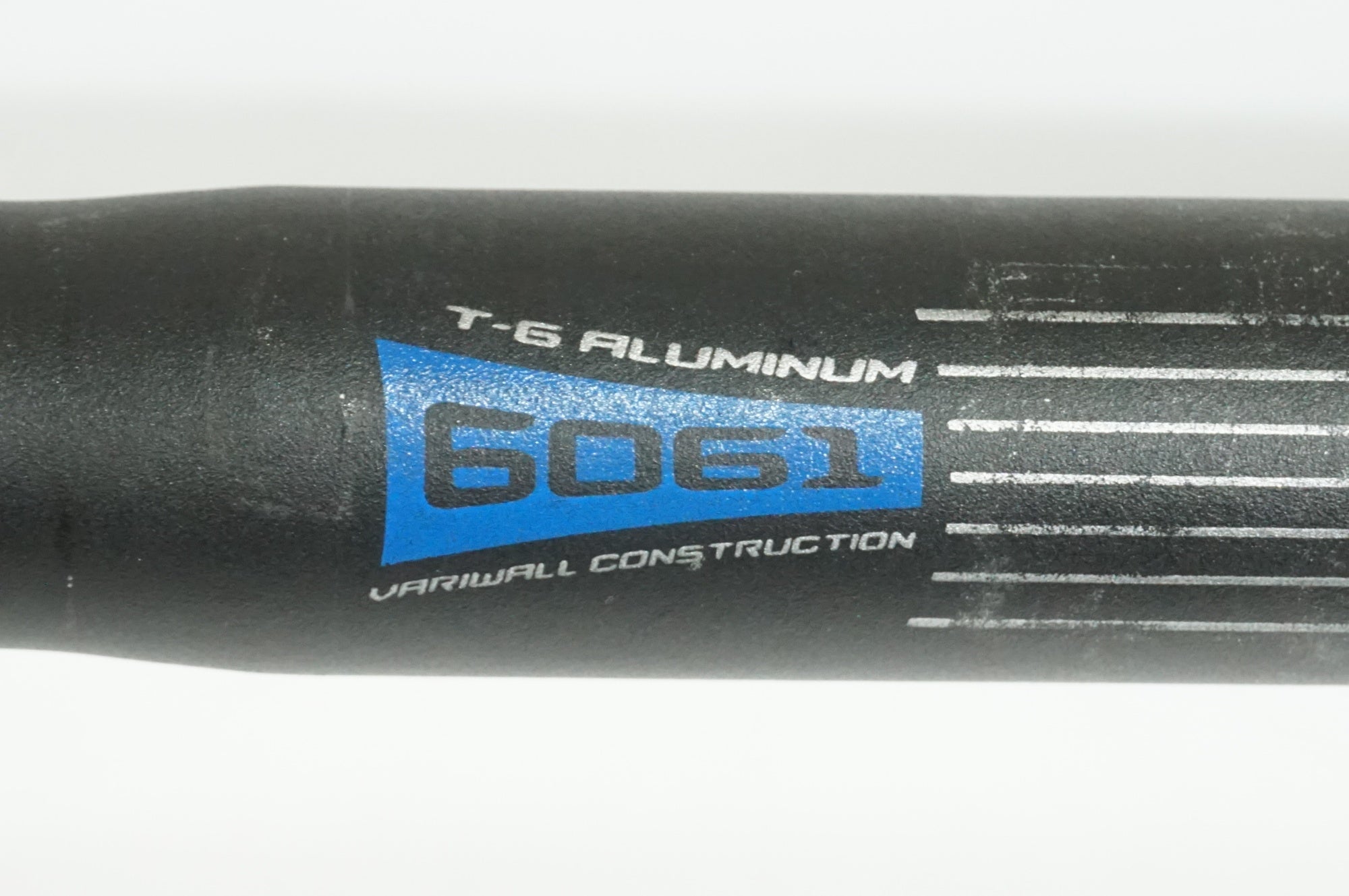 ノーブランド 6061 ERGO 400mm φ26.0 ハンドル / 大宮店