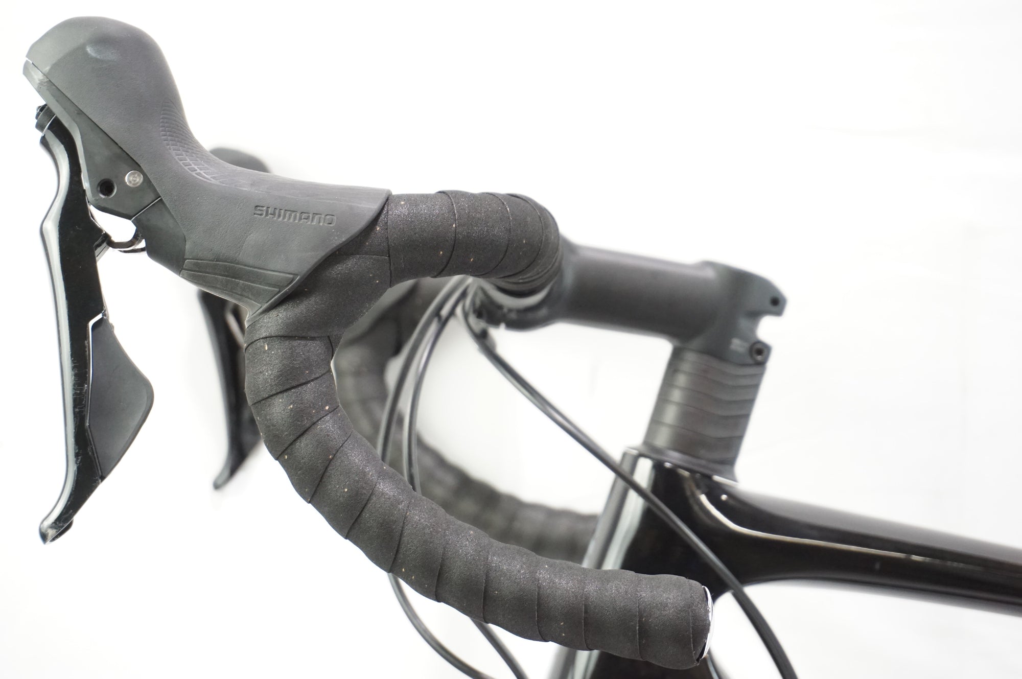 GIANT TCR ADVANCED 2 DISC KOM 2022 中古 2022モデル「TCR ADVANCED 2 DISC KOM」 ｜ ジャイアントストア