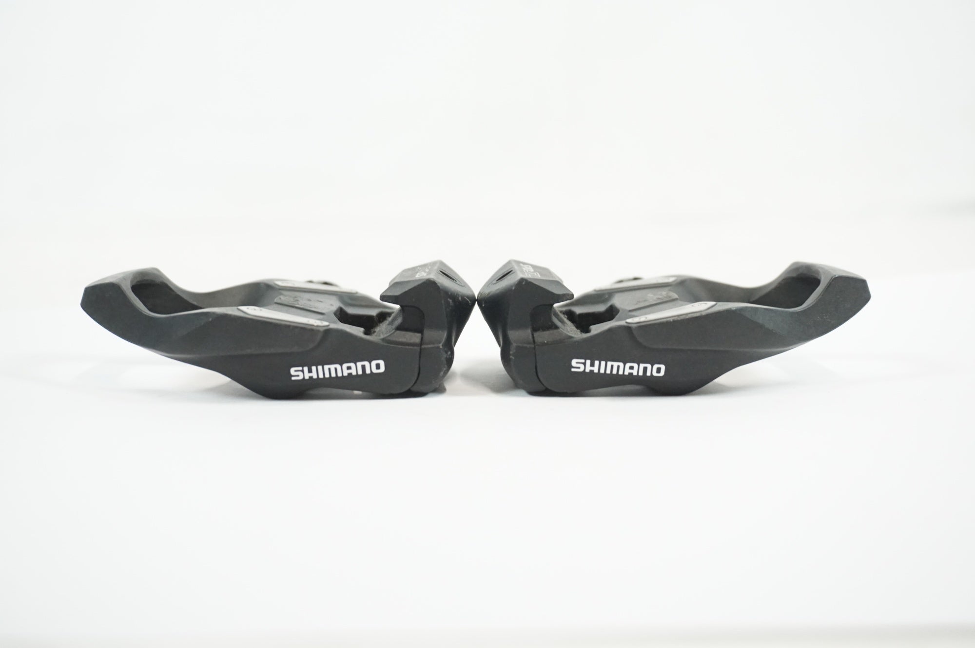 SHIMANO 「シマノ」 PD-RS500 ペダル / 宇都宮店
