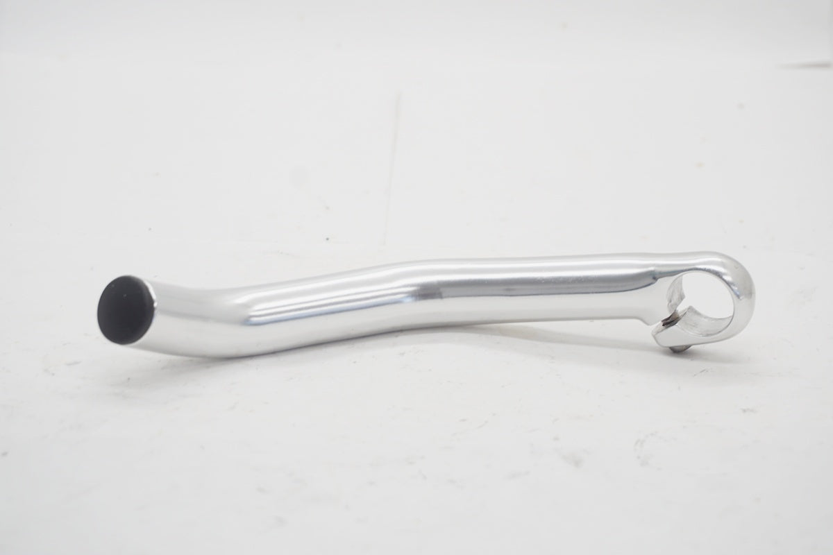 TRANZ「トランズ」 X バーエンドバー / 京都八幡店