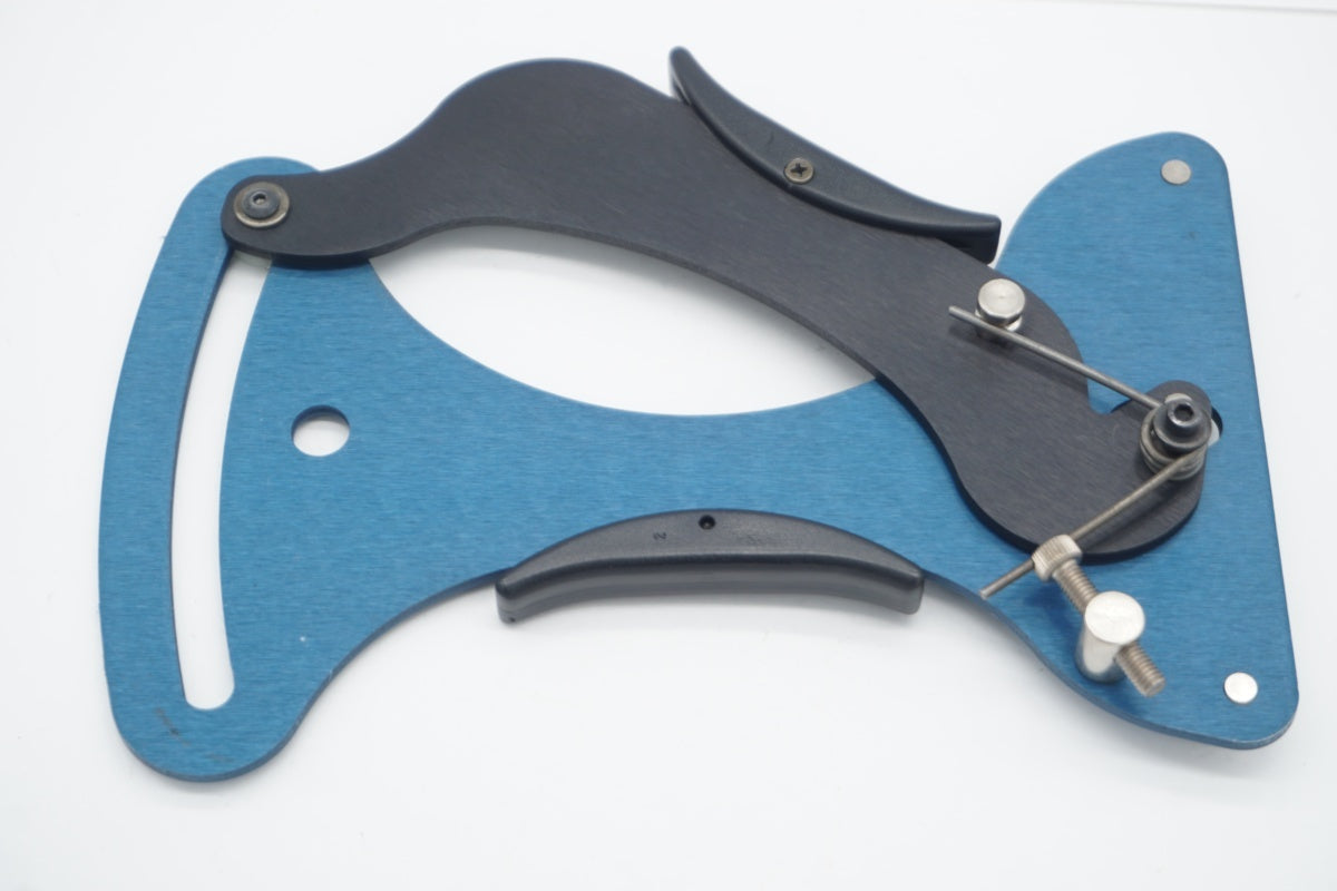 PARKTOOL 「パークツール」 TM-1 スポークテンションメーター / 京都