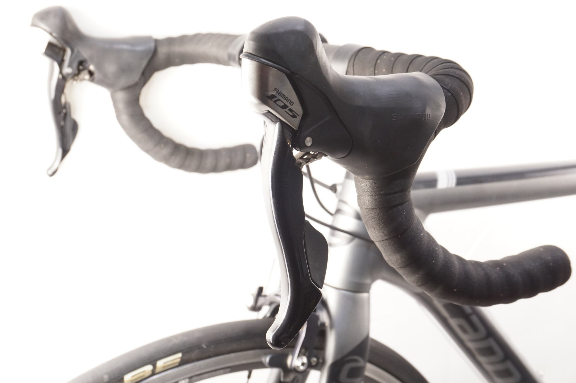 CANNONDALE 「キャノンデール」 CAAD10 5 105 2014年モデル ロードバイク / 中目黒店