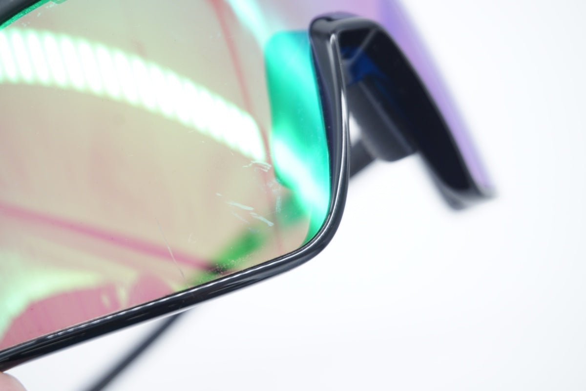 RAPHA 「ラファ」 PROTEAM FULL FRAME アイウェア / 滋賀大津店