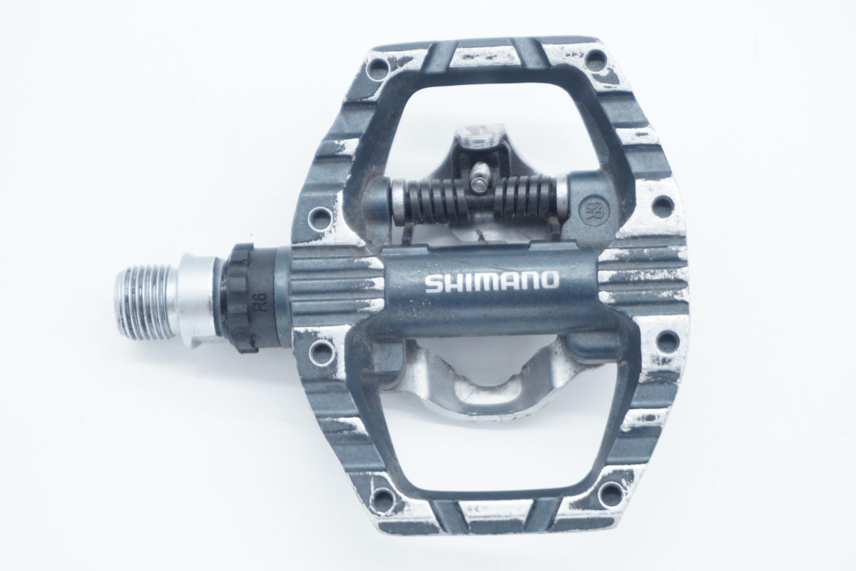 SHIMANO 「シマノ」 PD-EH500 ペダル / 滋賀大津店