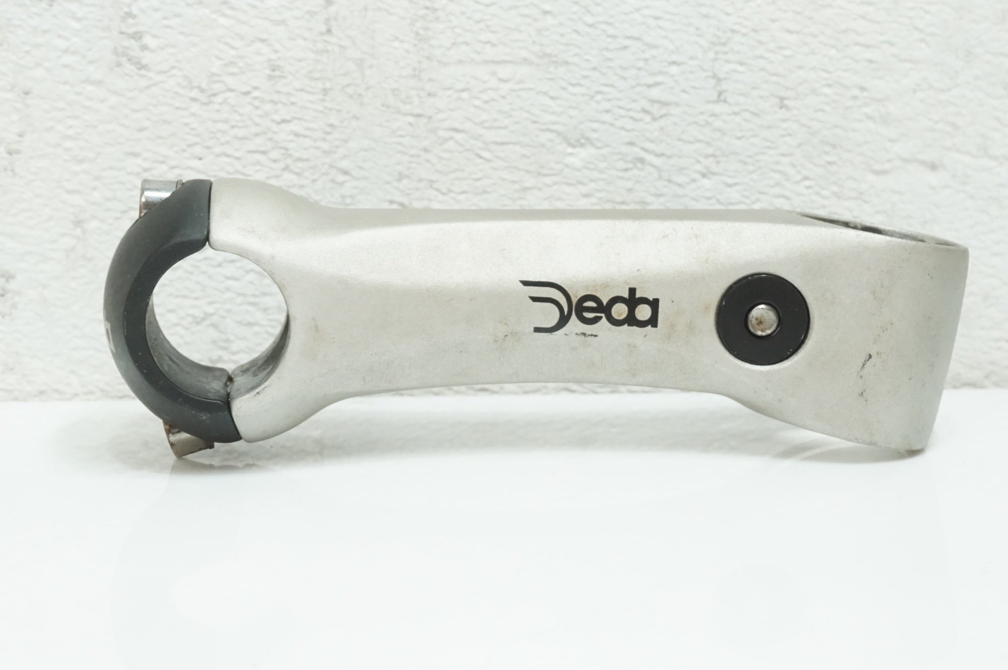 DEDA 「デダ」 110mm φ26.0 ステム / 大宮店