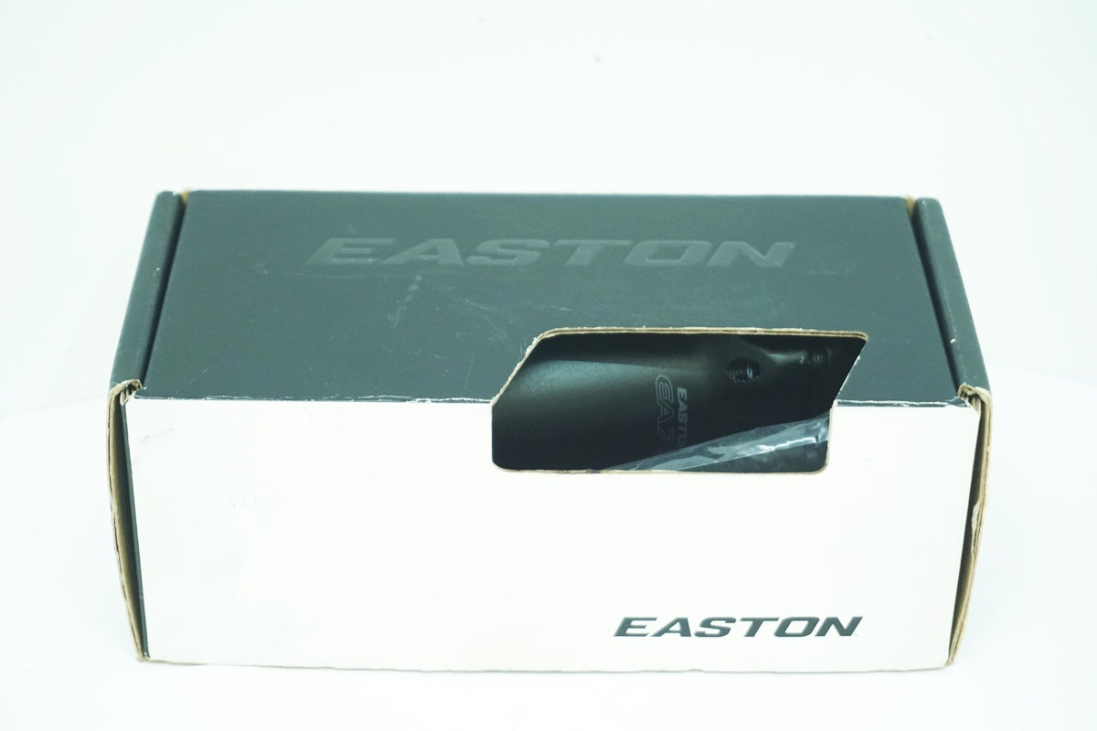 EASTON 「イーストン」 EA70 Φ31.8 100mm ステム / 大阪美原北インター店