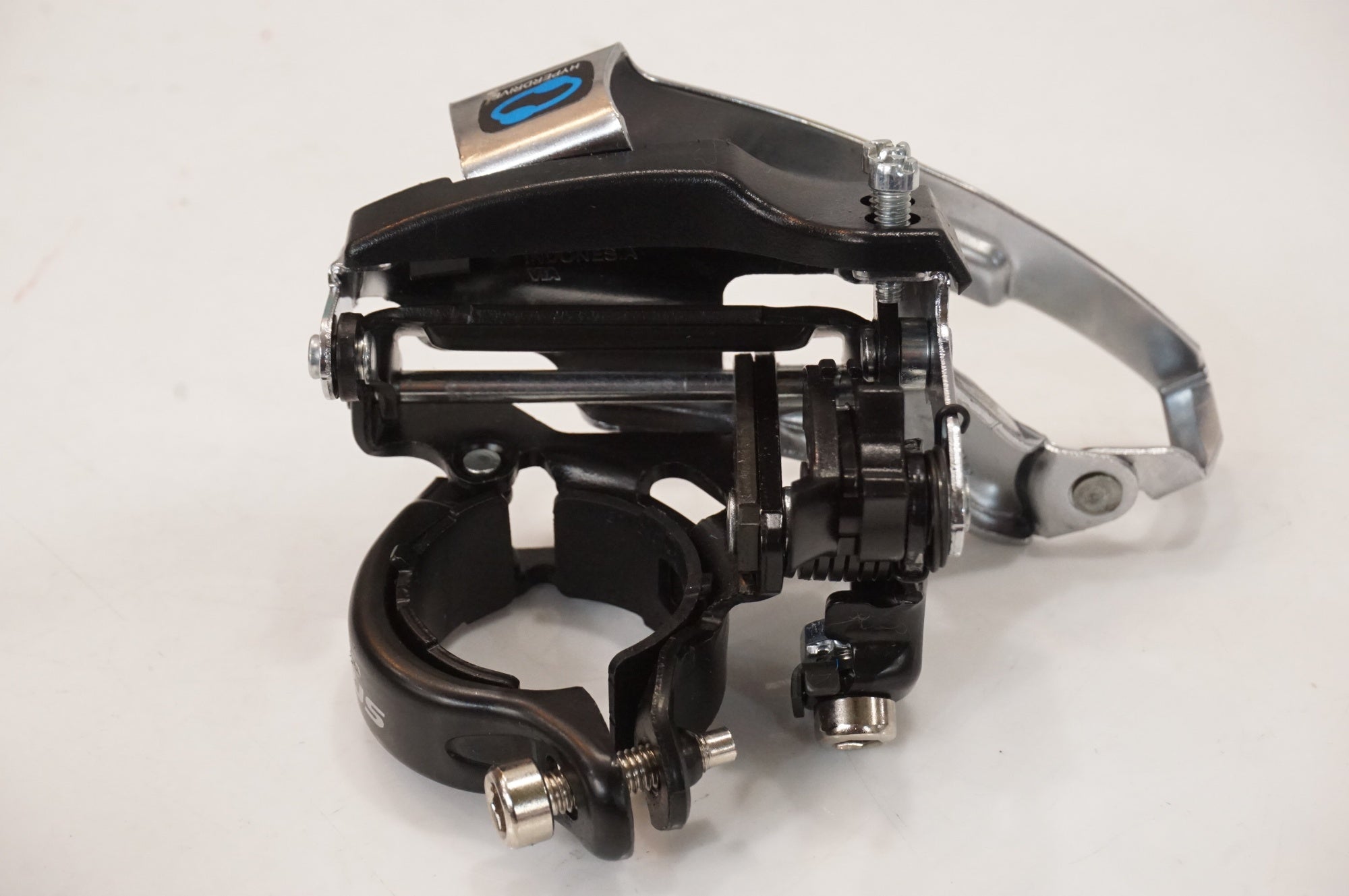 SHIMANO 「シマノ」 ALTUS FD-M310 フロントディレイラー / 大宮店