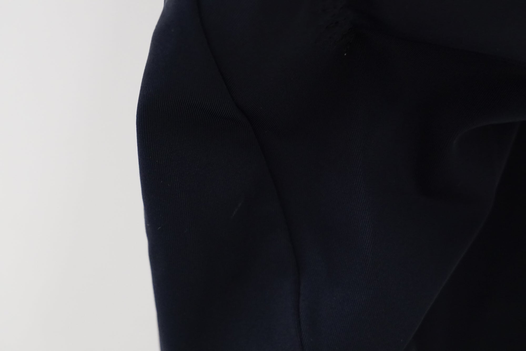 ASSOS 「アソス」 Sサイズ ビブショーツ / 浜松店