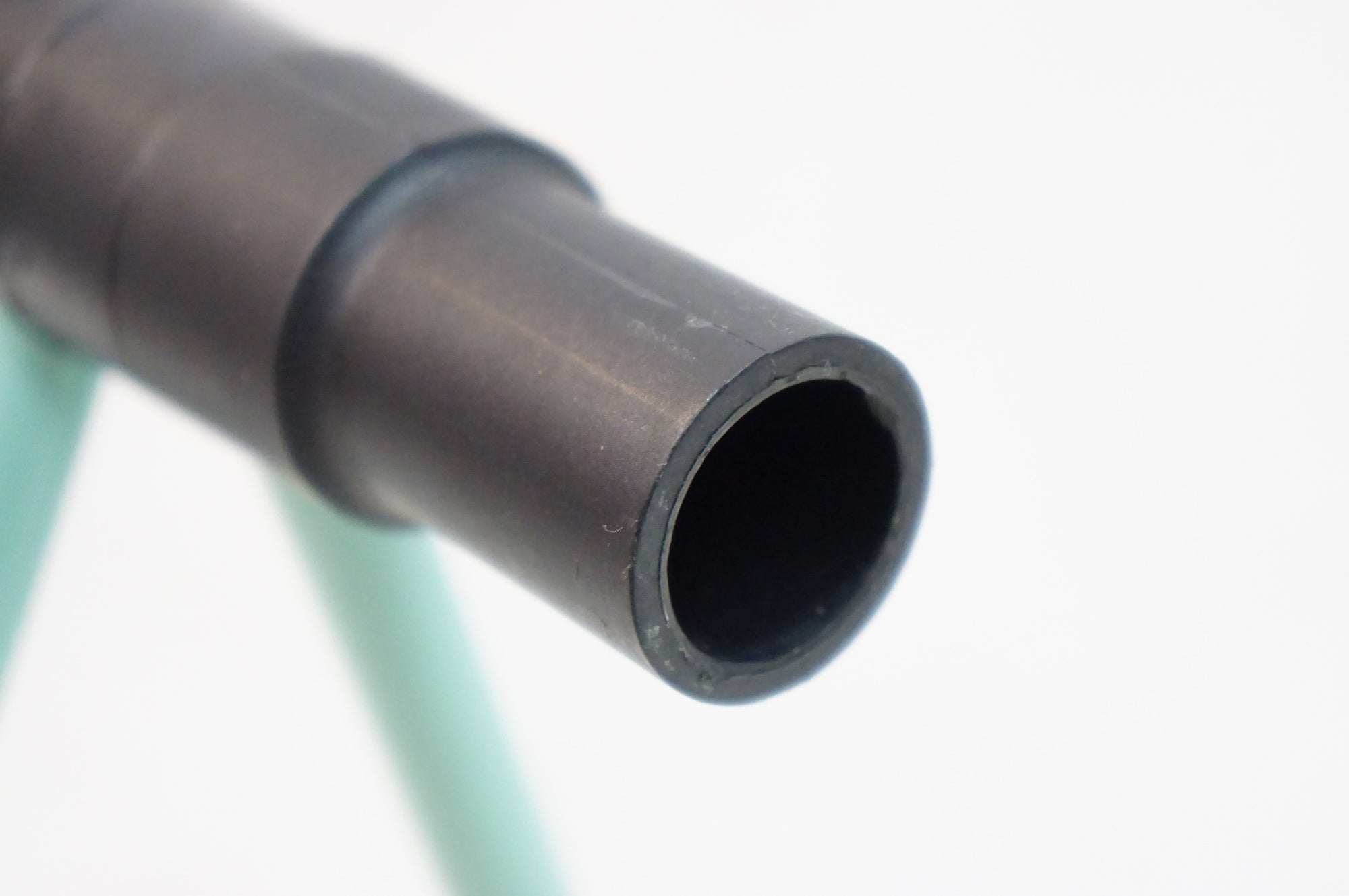 BIANCHI 「ビアンキ」 ハブスタンド / 熊谷本店