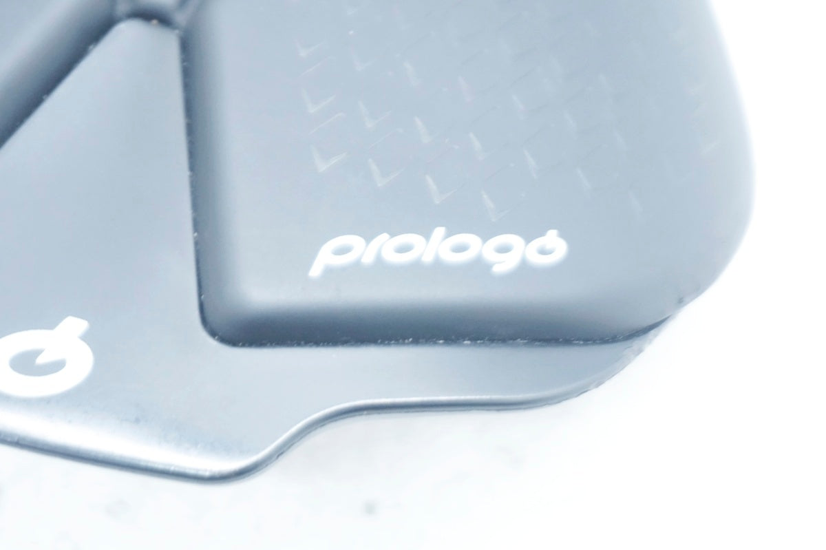 PROLOGO 「プロロゴ」 SCRATCH M5 PAS TIROX サドル / 大阪門真店