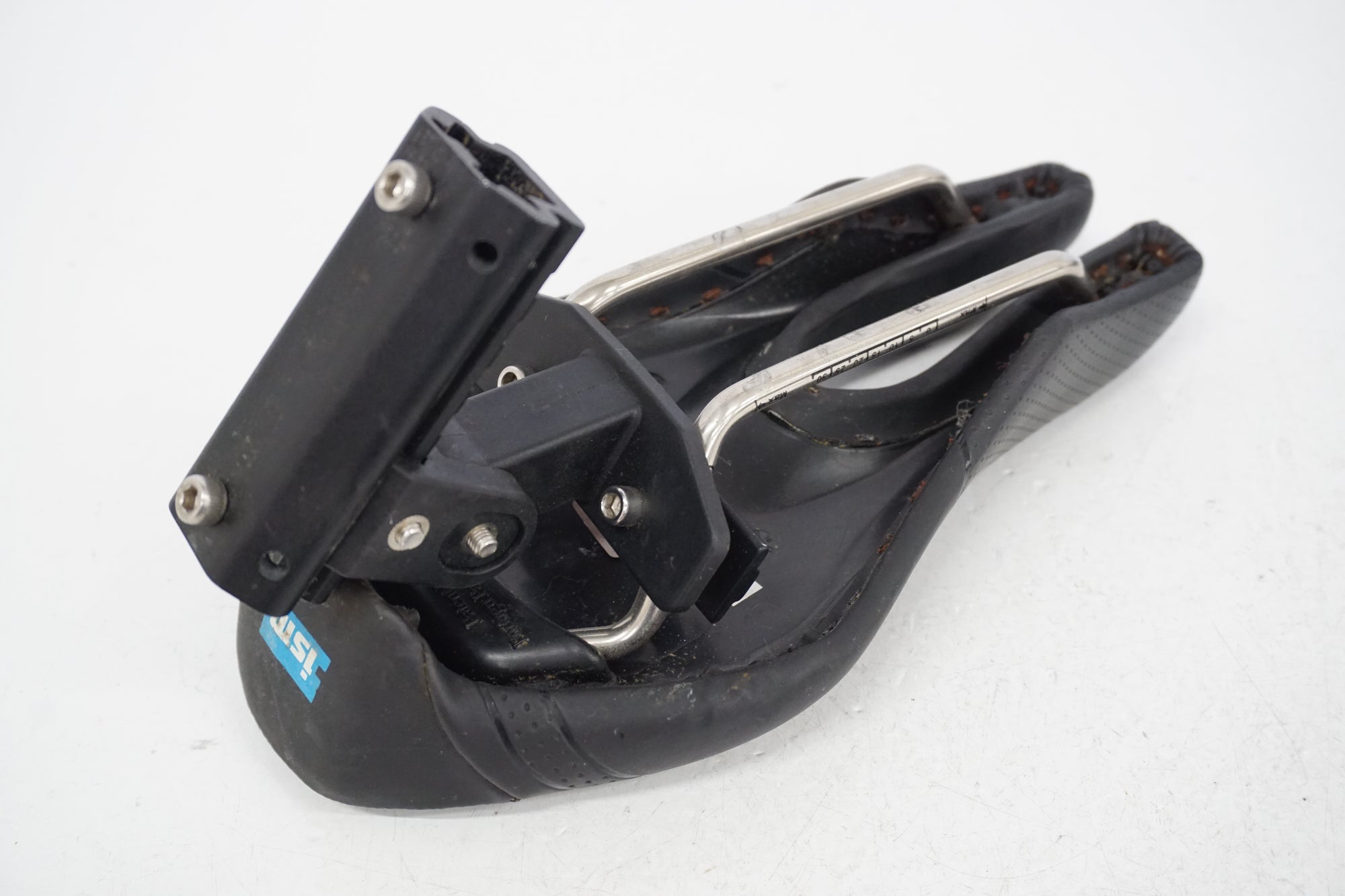 ISM 「アイエスエム」 PS1.0 サドル / 浜松店