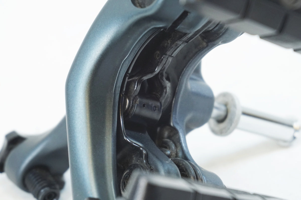 SHIMANO 「シマノ」 ULTEGRA BR-R8000 キャリパーブレーキセット / 有明ガーデン店