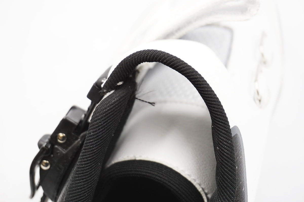 ブランド不明 42サイズ サイクリング用シューズ / 奈良店