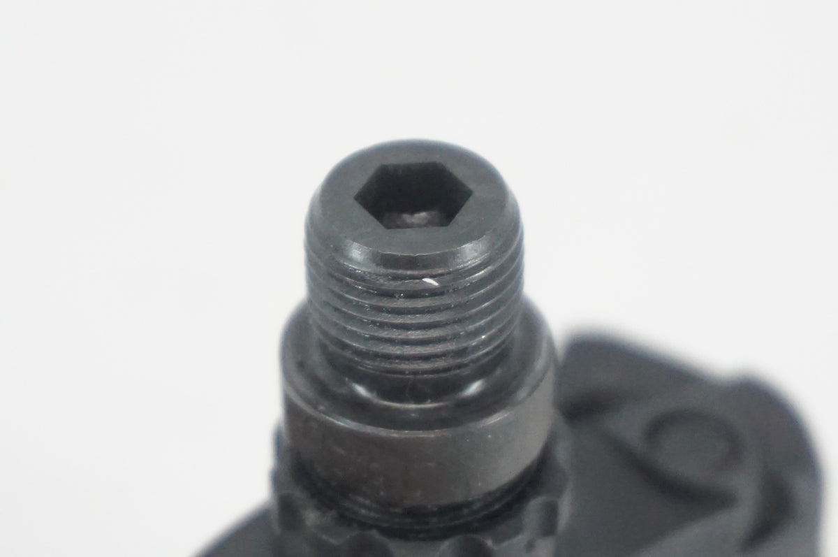 SHIMANO 「シマノ」 PD-R550 ペダル / 阪急塚口店