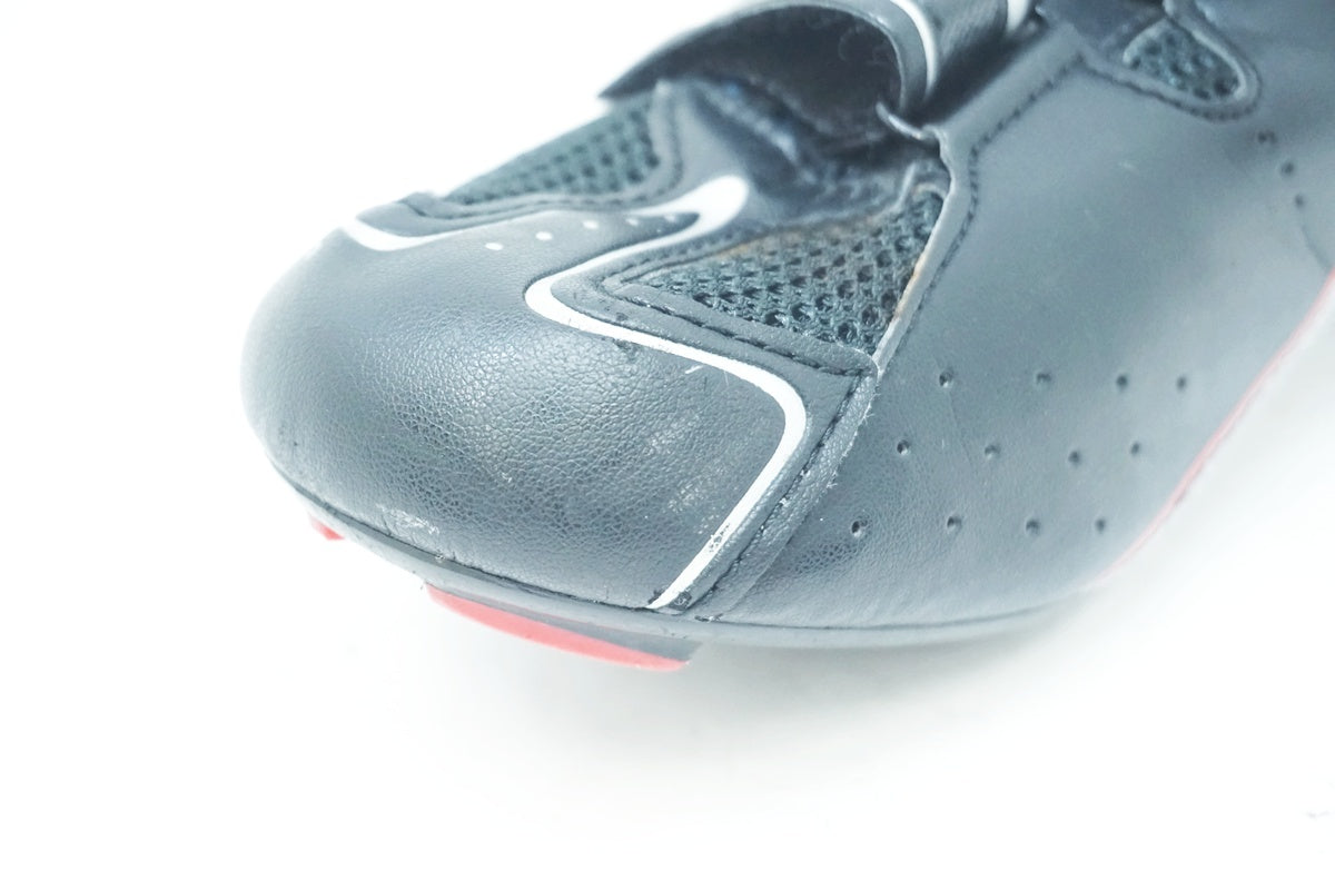 BONTRAGER 「ボントレガー」 26.3cm シューズ / 大阪美原北インター店