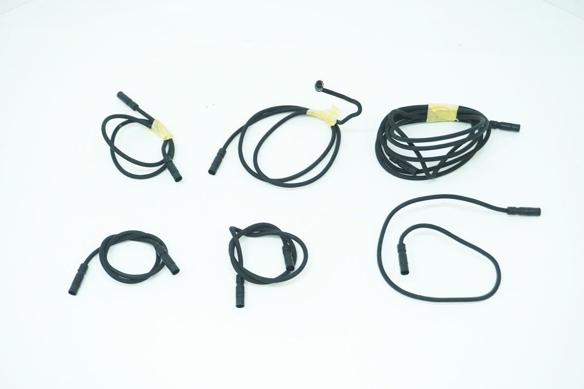 SHIMANO 「シマノ」 ULTEGRA Di2 6800系 (6870) コンポセット / 大阪