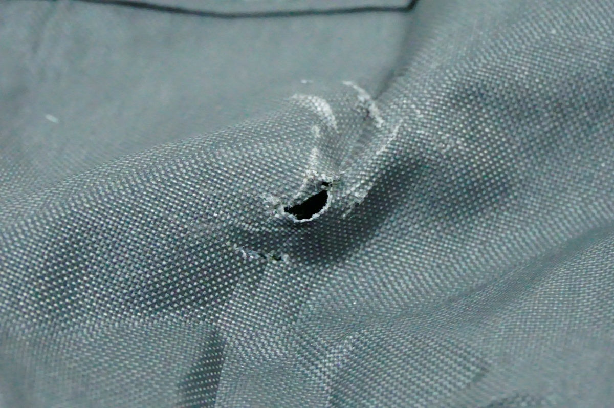 OSTRICH 「オーストリッチ」 chibirin 輪行袋 / 名古屋大須店