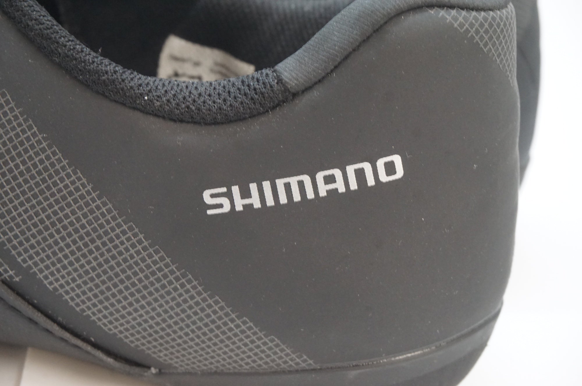 SHIMANO 「シマノ」 RC3 42(26.5cm)サイズ シューズ / 福岡店