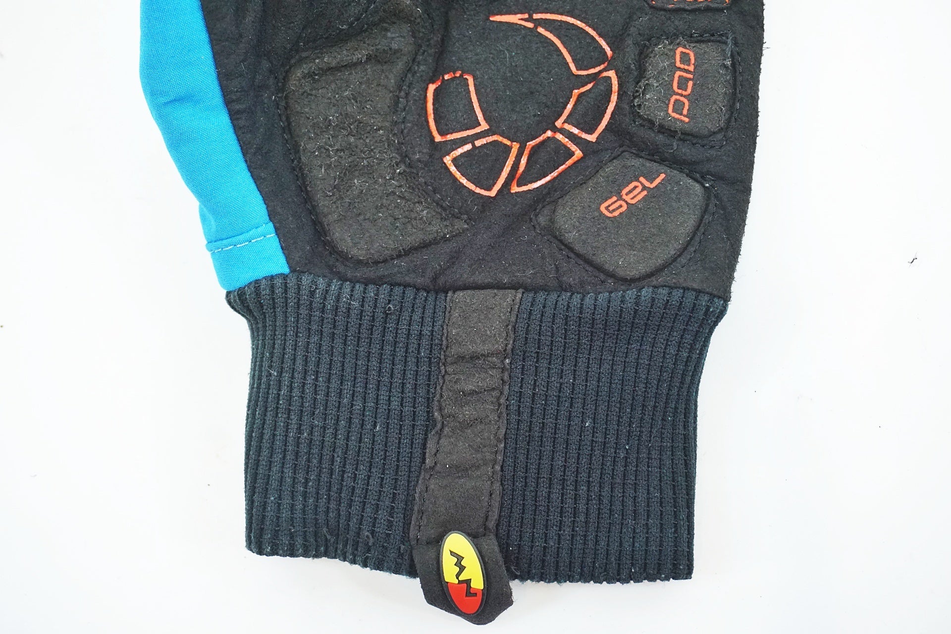 NORTHWAVE 「ノースウェーブ」 Lサイズ グローブ / 有明ガーデン店