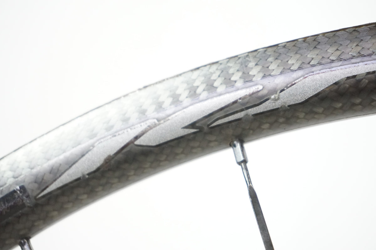 MAVIC 「マビック」 KSYRIUM PRO CARBON SL TU SHIMANO11s ホイールセット / 宇都宮店