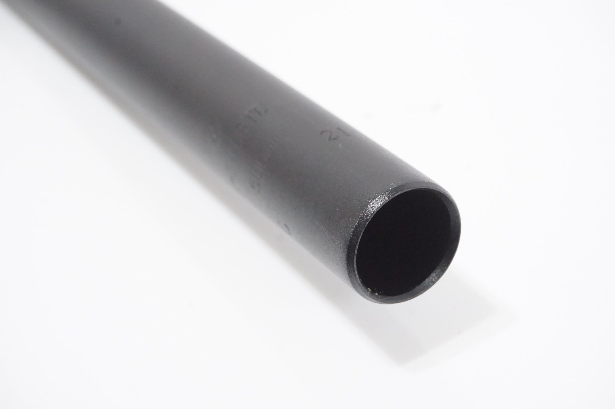 BONTRAGER 「ボントレガー」 φ31.8 580mm ライザーバー / AKIBA店