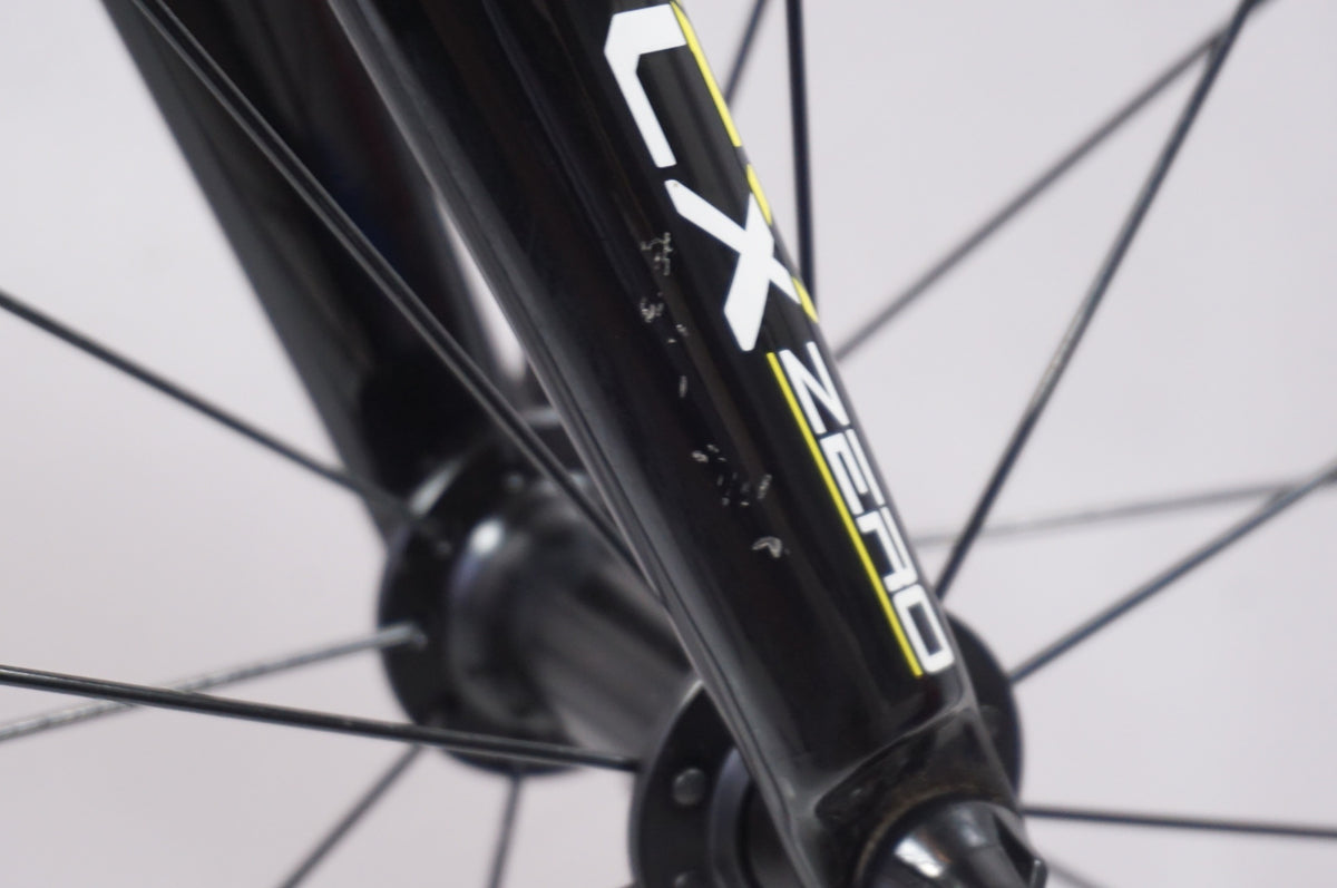 COLNAGO 「コルナゴ」 CX-ZERO 105 2015年モデル ロードバイク / 世田谷店