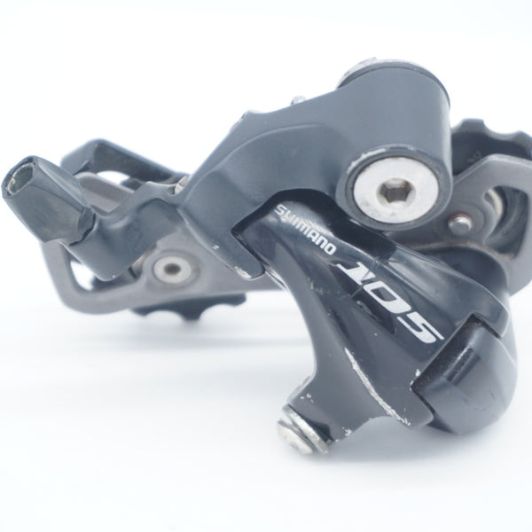 SHIMANO 「シマノ」 105 RD-5701 リアディレイラー / 滋賀大津店