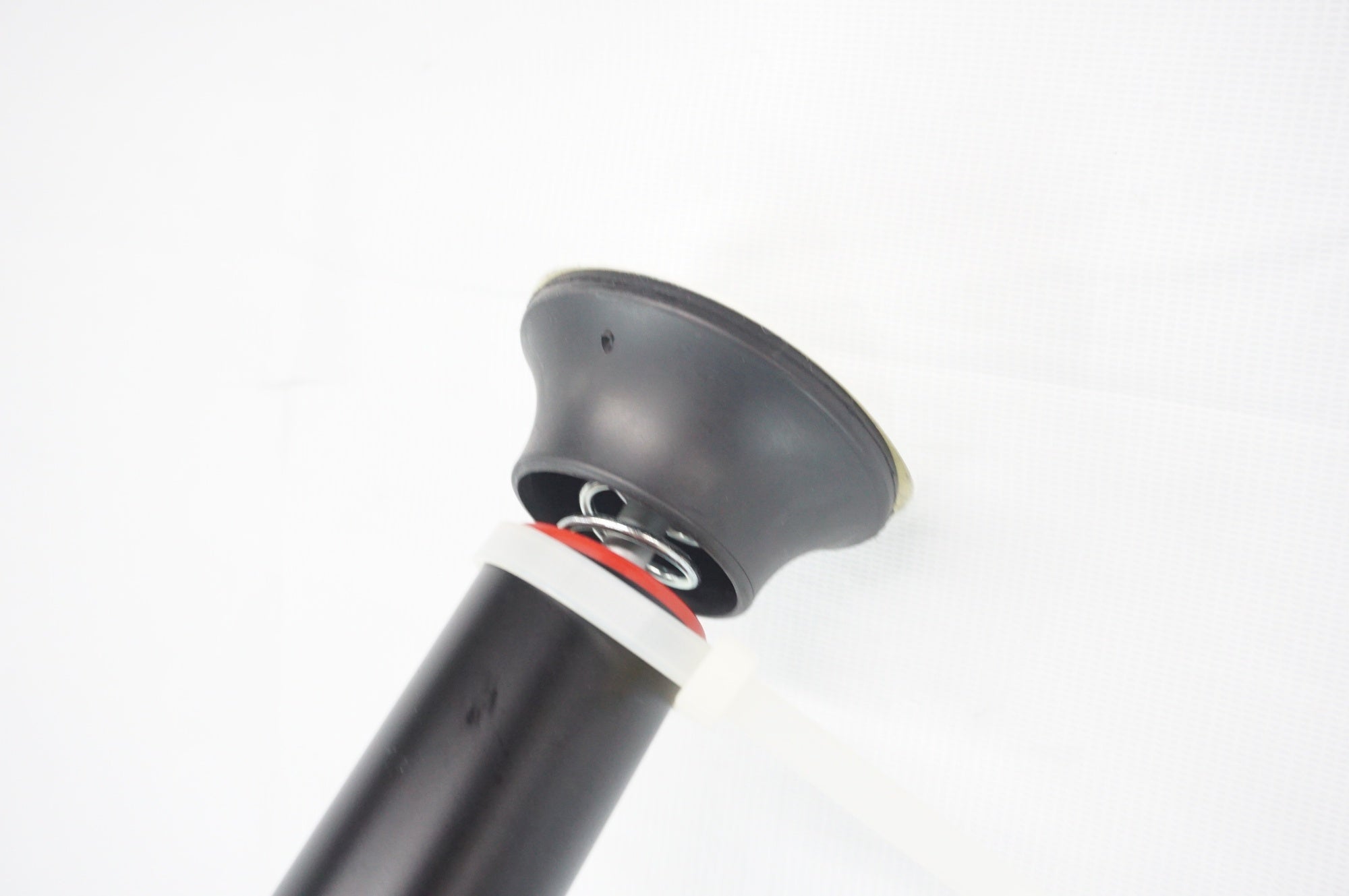 MINOURA 「ミノウラ」 バイクタワー / 阪急塚口店