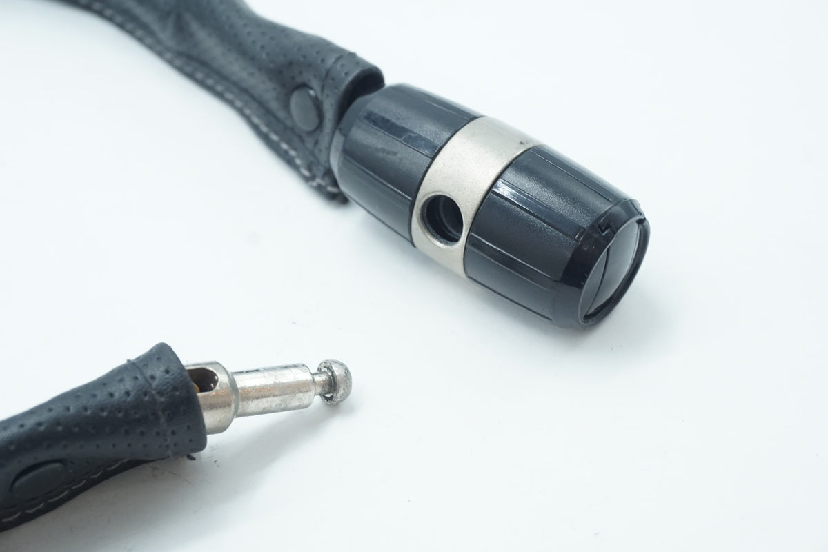 ADEPT「アデプト」 チェーンロック/ 京都西院店