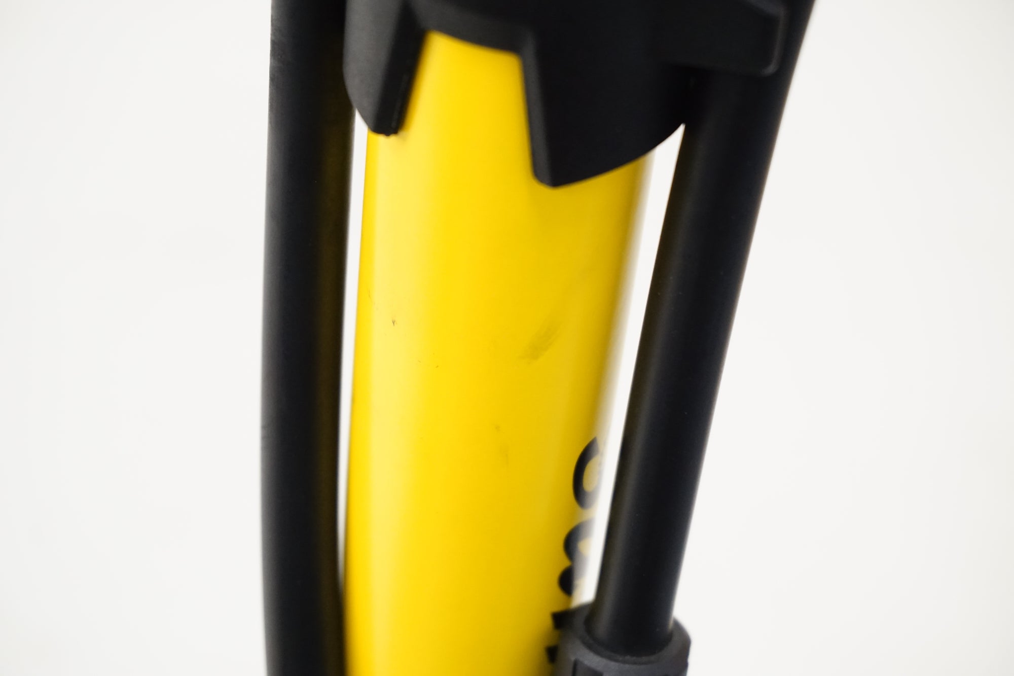 SAMURIDING 「サムライディング」 フロアポンプ / 浜松店