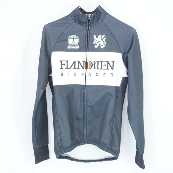 商品 – 36ページ目 ｜ バイチャリ公式オンラインショップ 【スポーツ