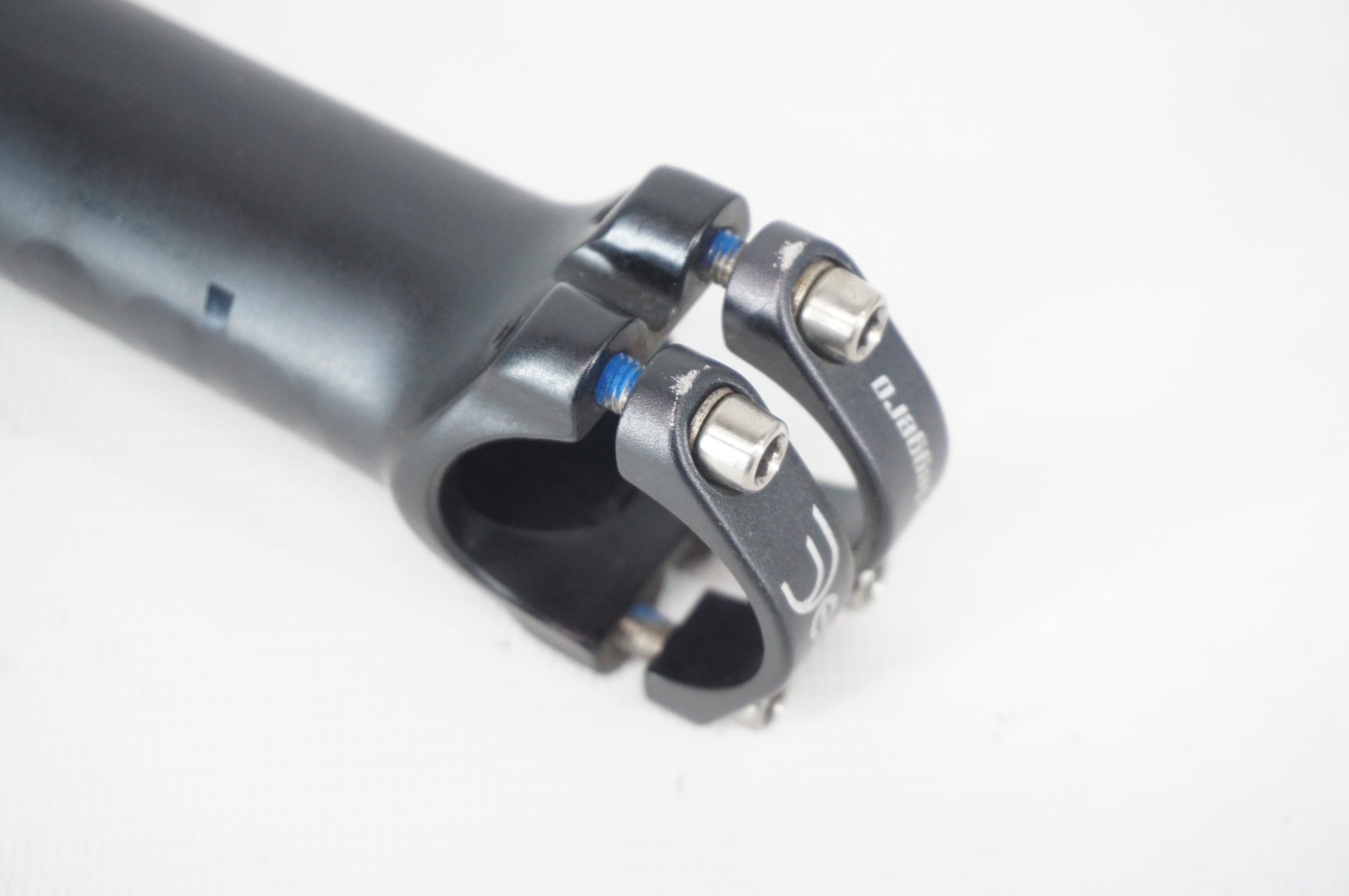 DEDA 「デダ」 SUPER LEGGERO φ31.7mm 110mm ステム / 阪急塚口店