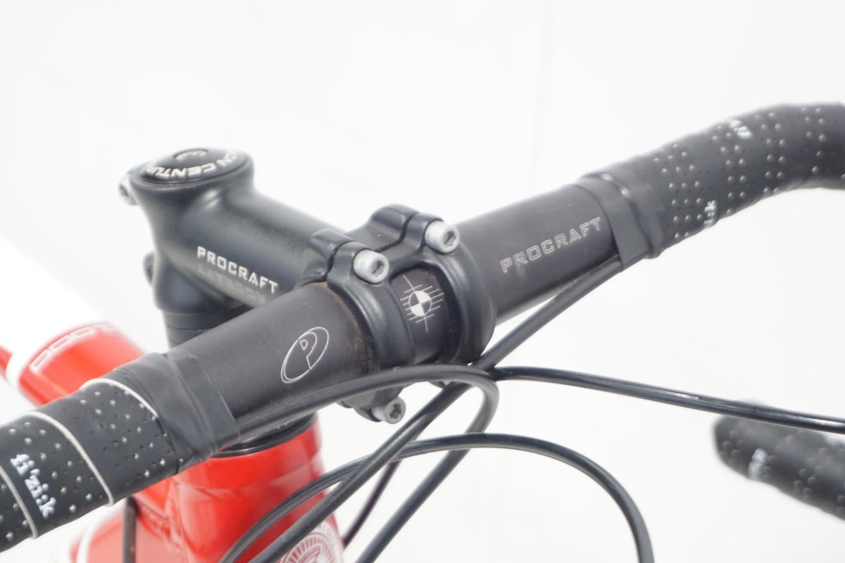 CENTURION 「センチュリオン」 HYPERDRIVE1000 2009年モデル ロードバイク / 滋賀大津店