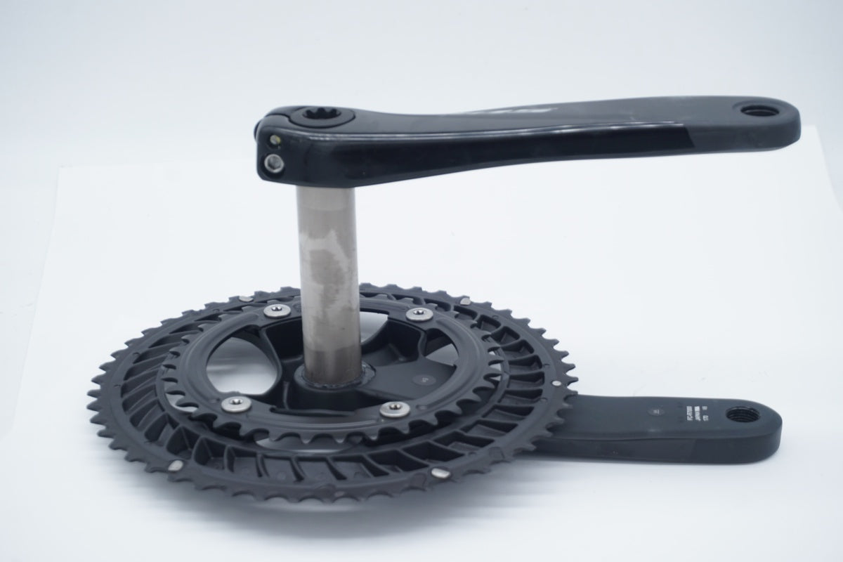 SHIMANO 「シマノ」 105 FC-R7000 50-34T 170mm クランク / 滋賀大津店