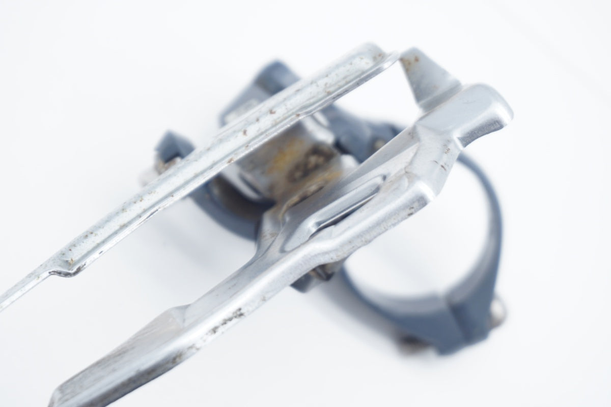 SHIMANO 「シマノ」 DEORE LX FD-M571 フロントディレイラー / 滋賀大津店