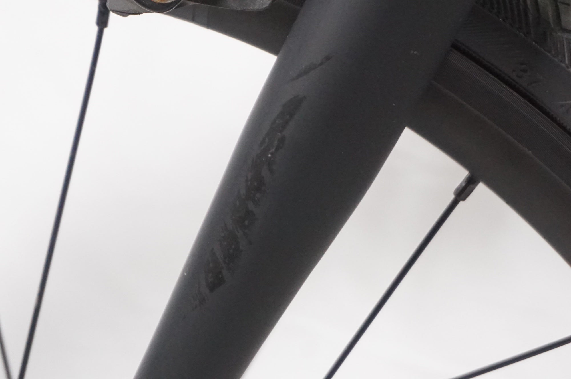 TERN 「ターン」 CREST 2020年モデル 20インチ ミニベロ / AKIBA店
