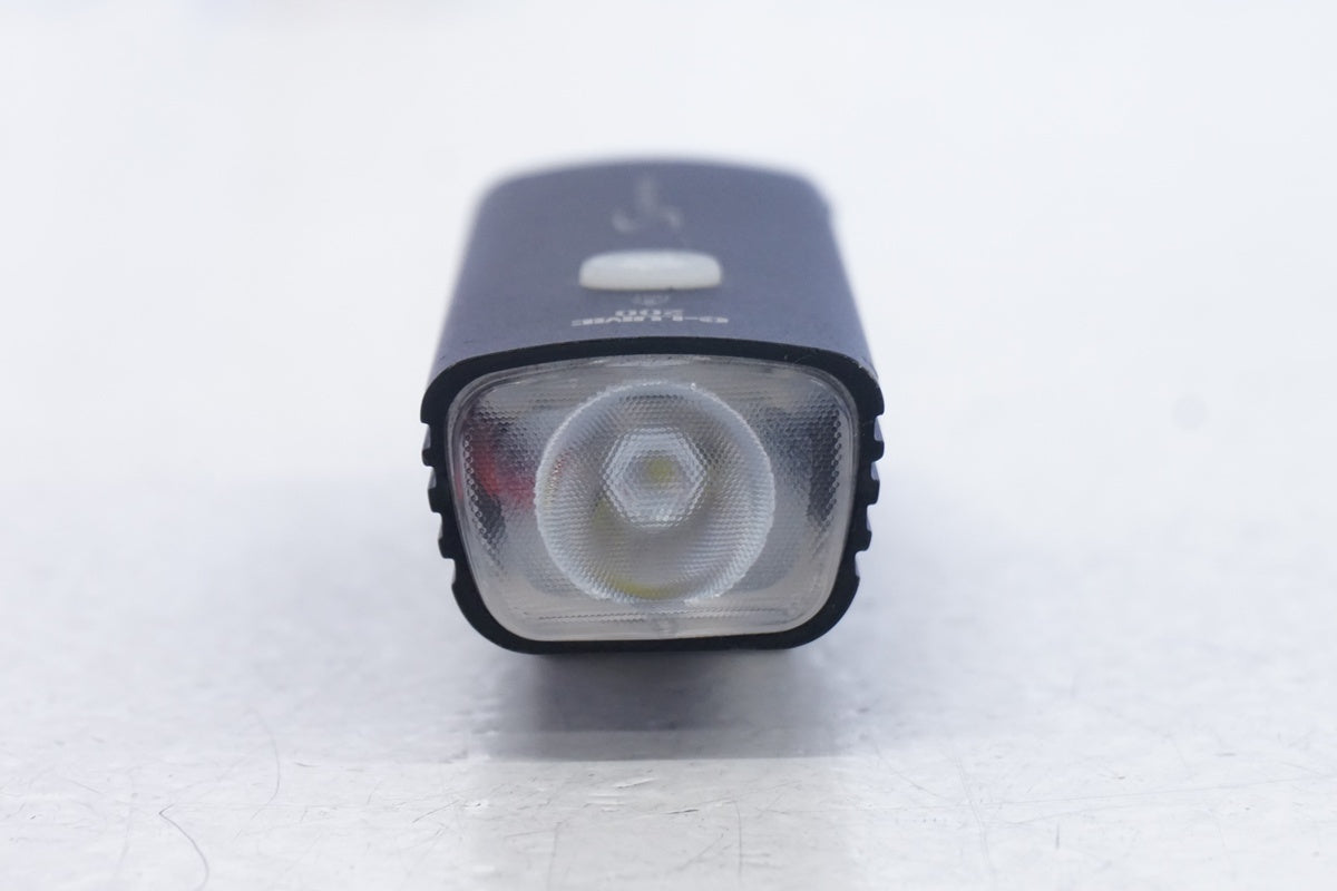 SERFAS 「サーファス」 E-LUME200 フロントライト / 浜松店