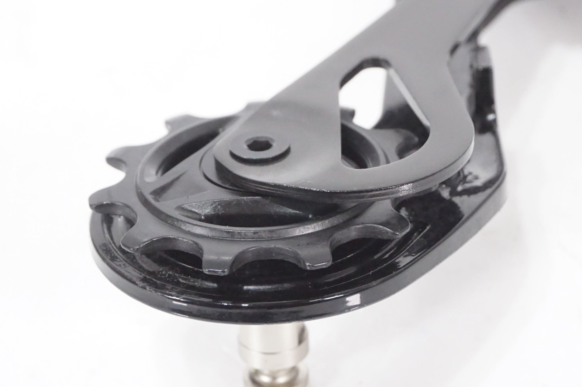 SHIMANO 「シマノ」 DURA-ACE RD-R9200 プーリーケージ / AKIBA店