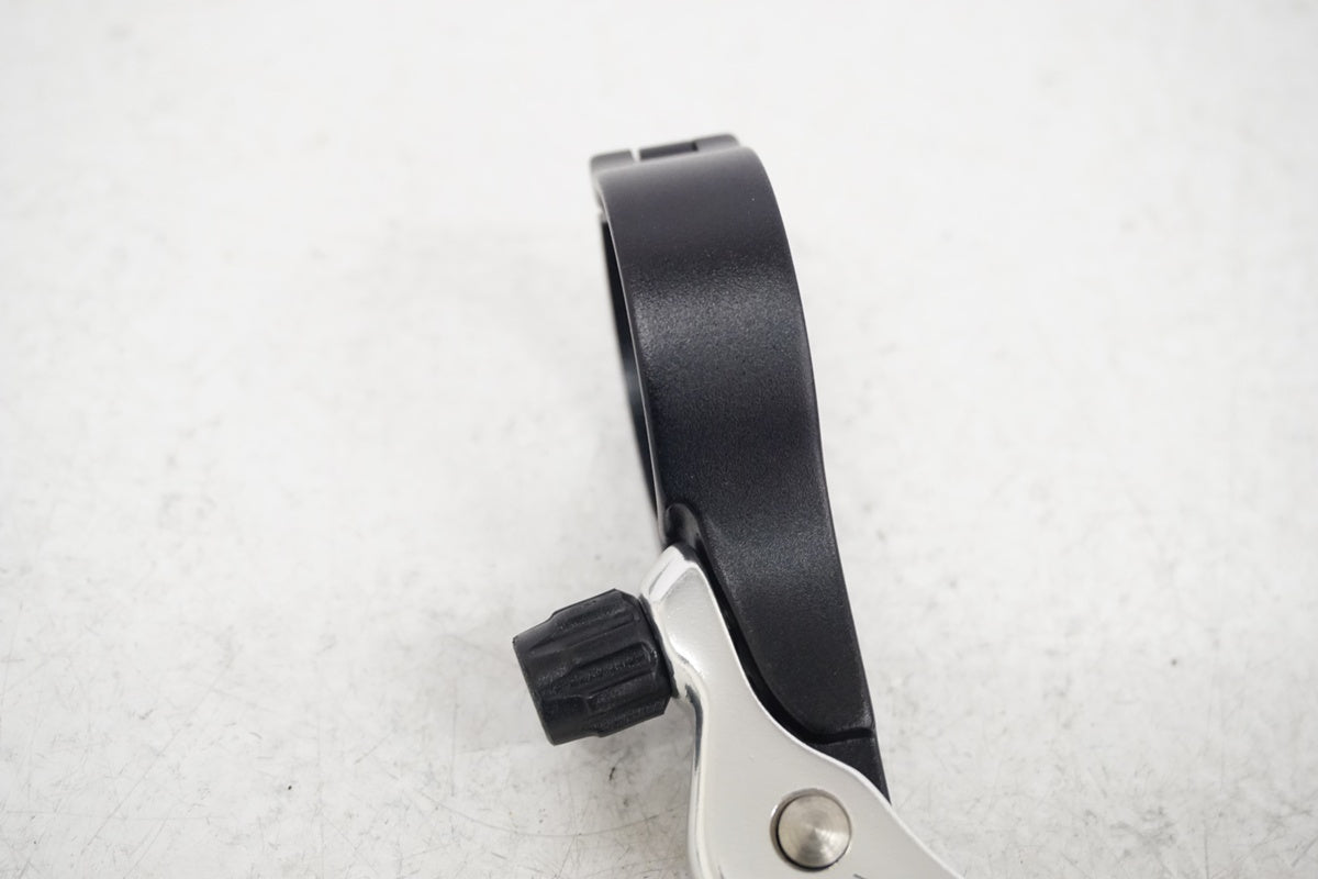 TEKTRO 「テクトロ」 RL721 ブレーキレバーセット / 浜松店