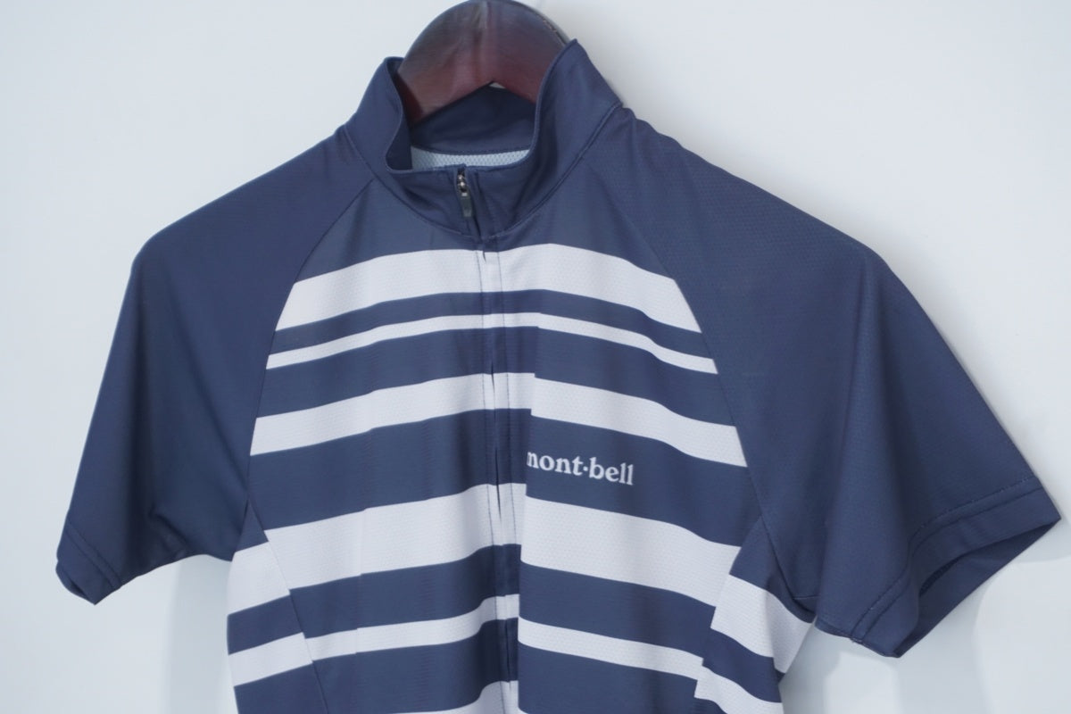 MONT-BELL 「モンベル」 Sサイズ ウェア / 滋賀大津店