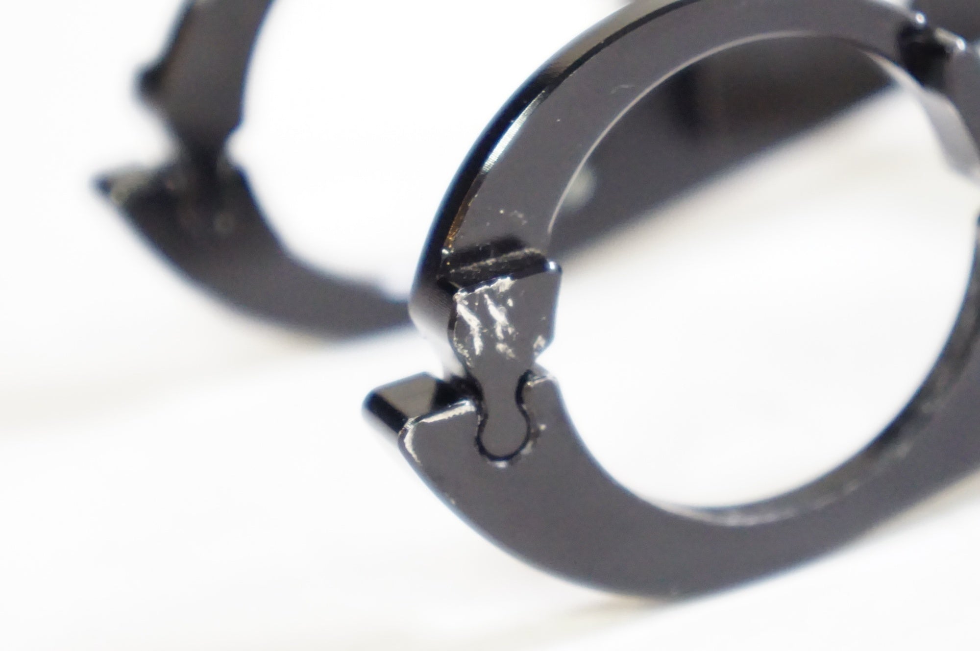 REC-MOUNTS 「レックマウント」 マウント / 熊谷本店