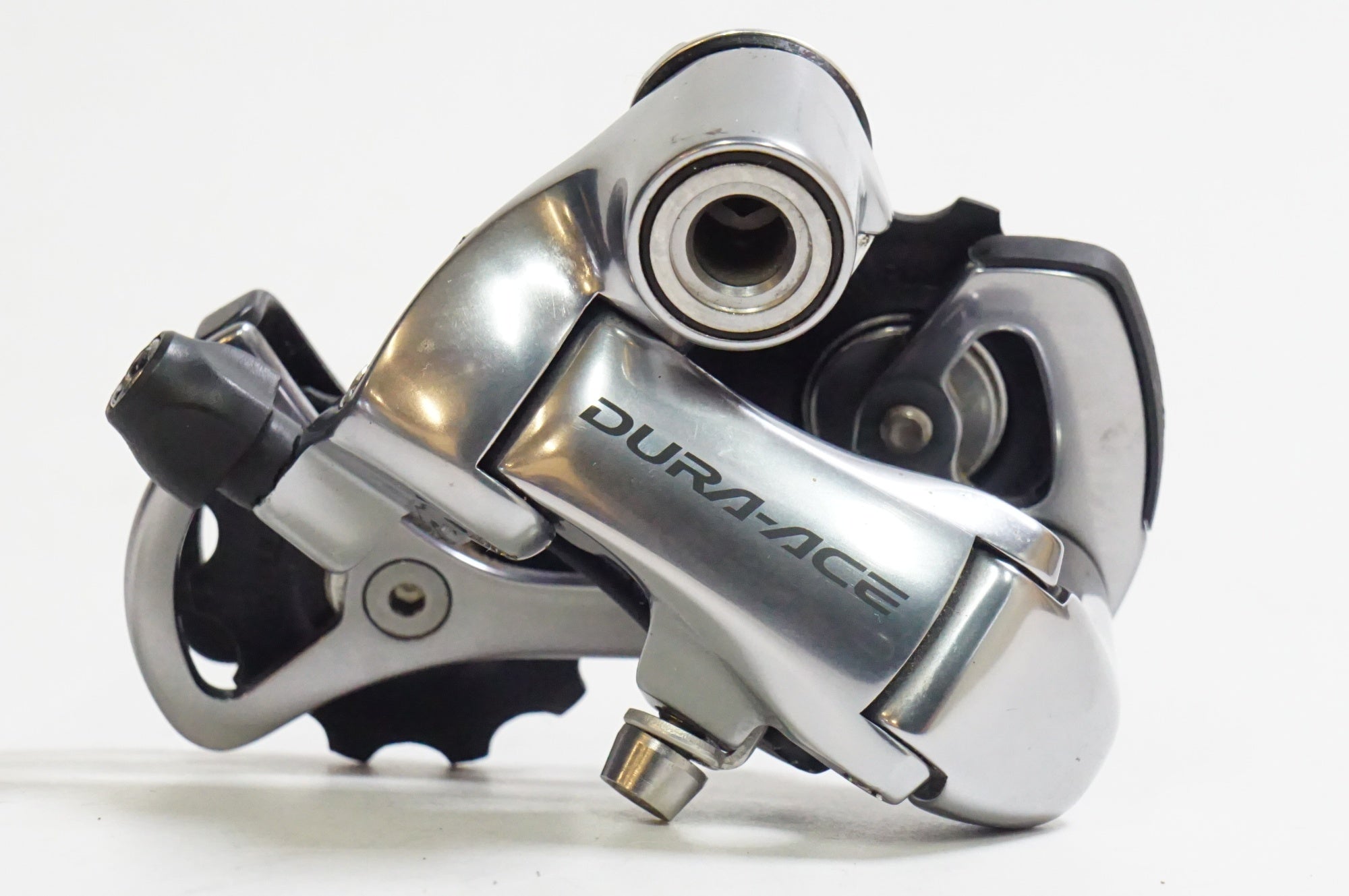 デュラエース 7800 コンポセット DURA-ACE SHIMANO 「シマノ」 DURA-ACE 7800 コンポセット / 熊谷本店