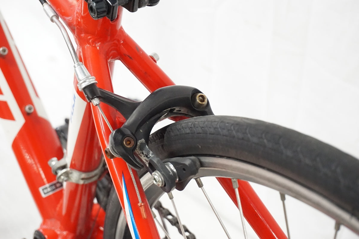 FUJI 「フジ」 ACE24 2012年モデル ロードバイク / 奈良店