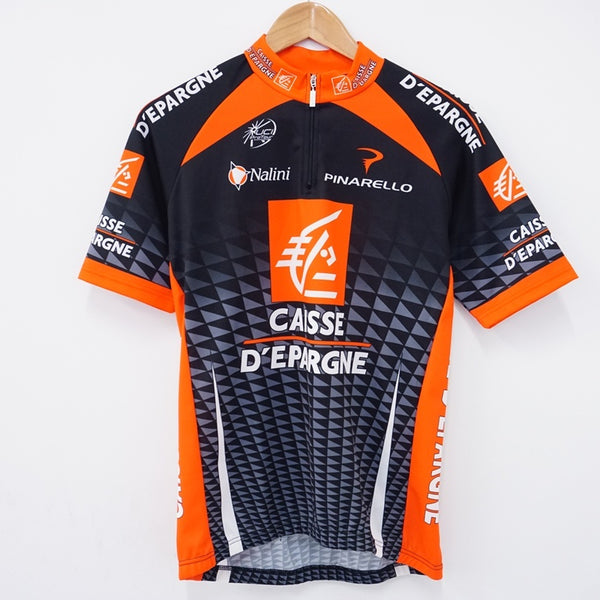 CMF OUTDOOR GARMENT 