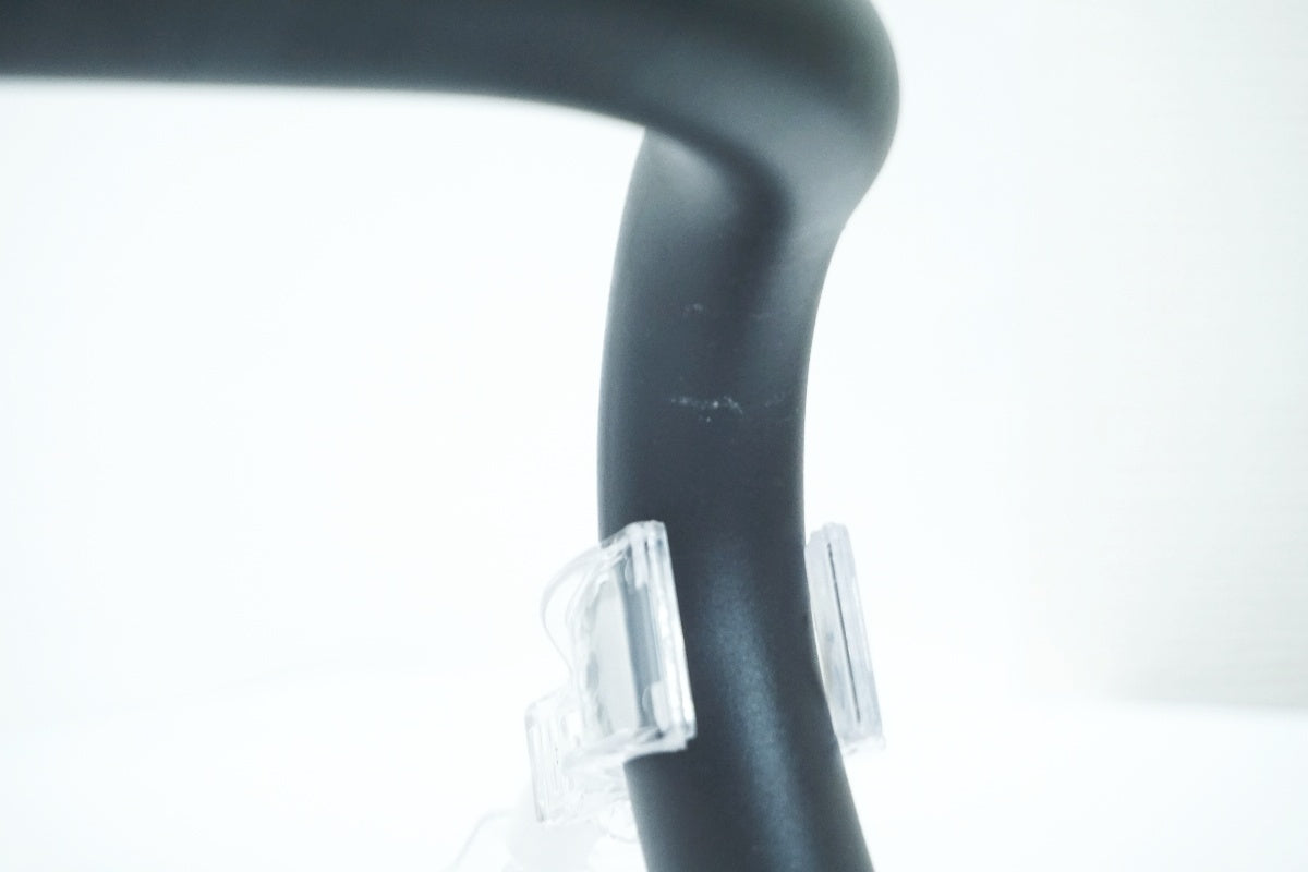 CANNONDALE 「キャノンデール」 C3 Φ31.8 420mm ハンドル / 大阪美原北インター店