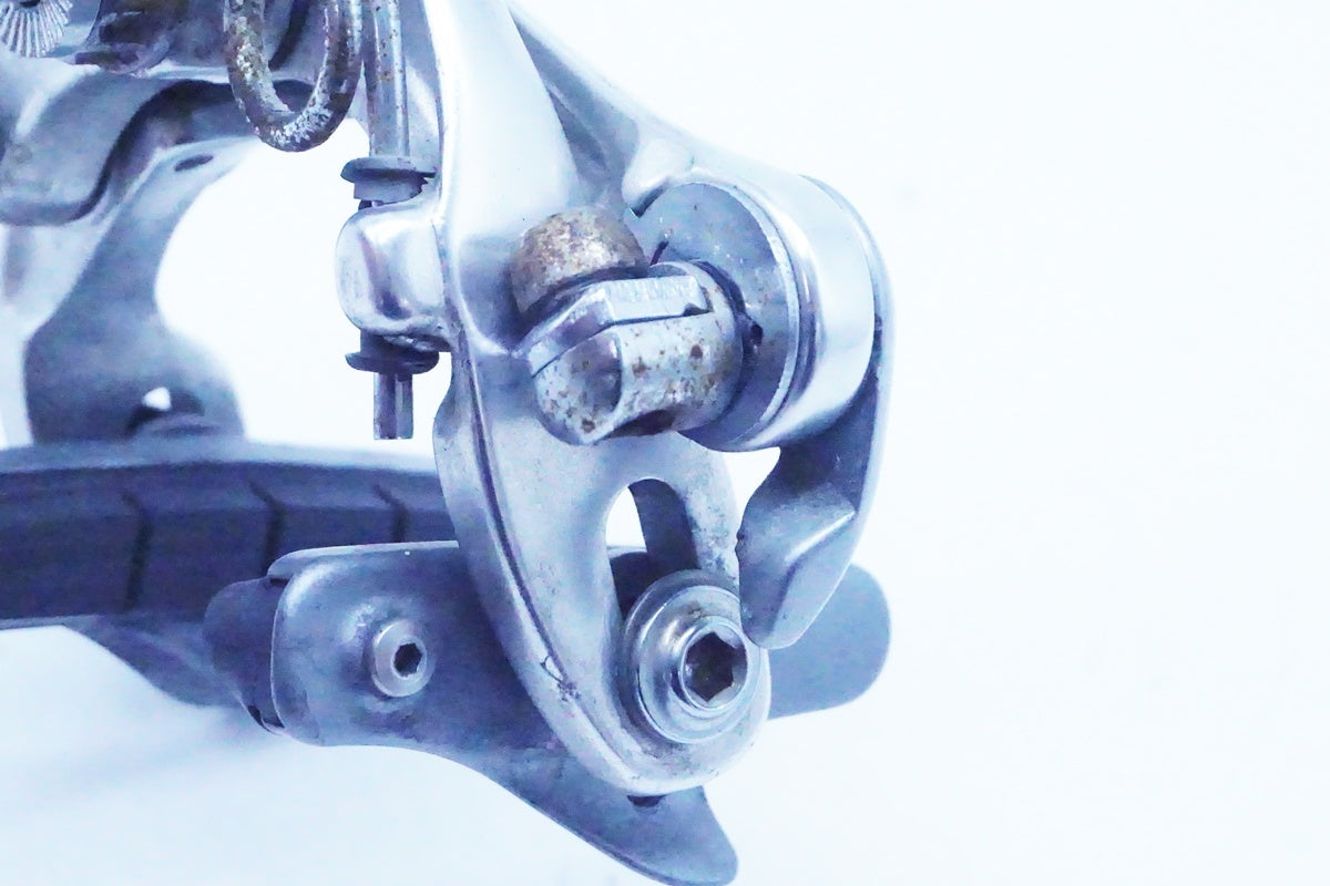 SHIMANO「シマノ」 105 BR-5500 キャリパーブレーキセット/ 京都西院店